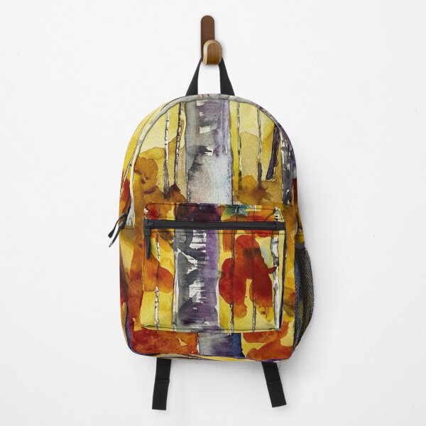 Item preview, Watercolor Life Time Fitness aDesert Dunes designed and sold by Giuliaclimb.