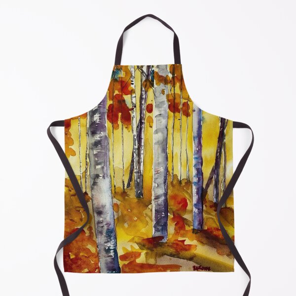 Item preview, Watercolor Life Time Fitness aDesert Dunes designed and sold by Giuliaclimb.