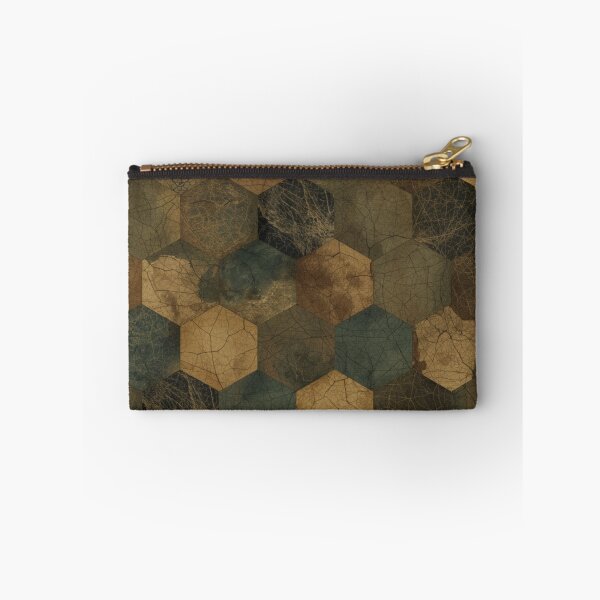 Item preview, Rustic Moss & Stone Mosaic designed and sold by optimusprime39.
