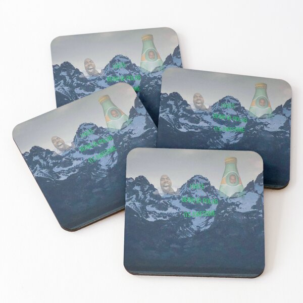 Item preview, Bipolar designed and sold by ConcreteSaint.