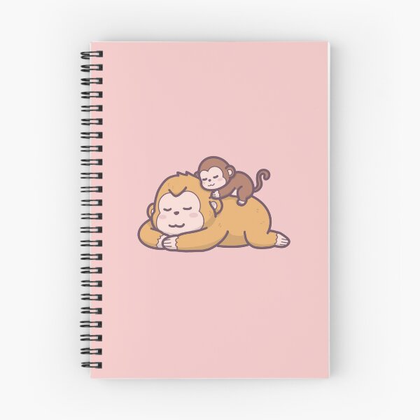 Item preview, Punch Monkey designed and sold by cimong.