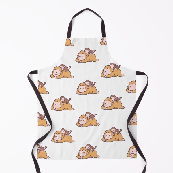 Item preview, Punch Monkey designed and sold by cimong.