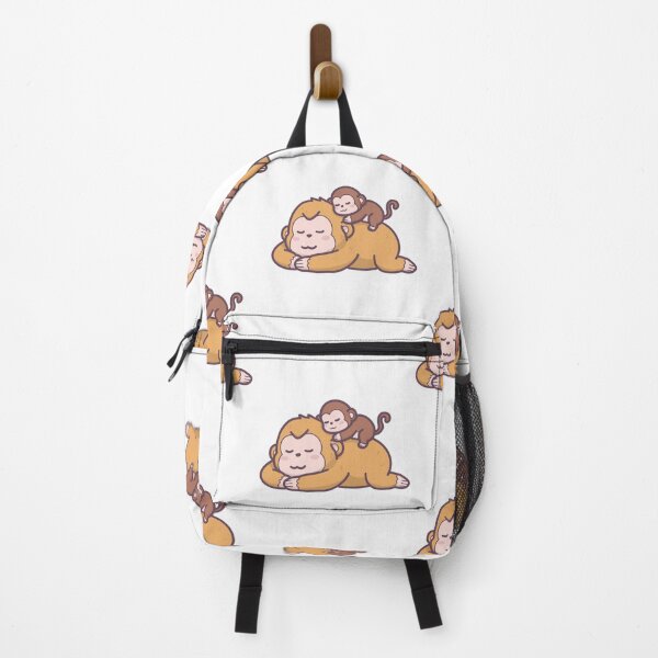 Item preview, Punch Monkey designed and sold by cimong.