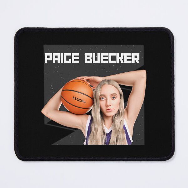 Item preview, Paige Bueckers designed and sold by ArmyNFT.
