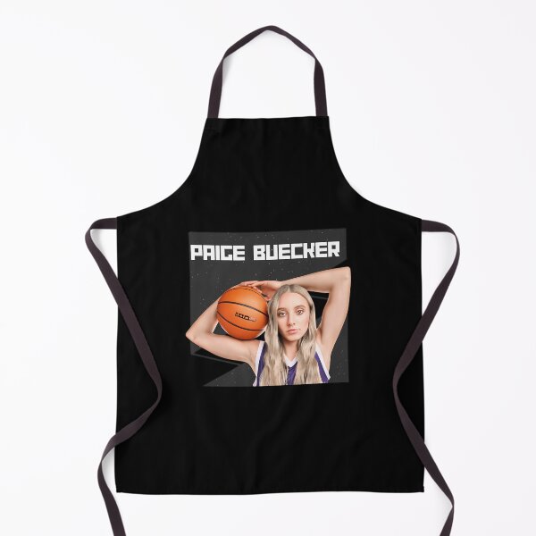 Item preview, Paige Bueckers designed and sold by ArmyNFT.
