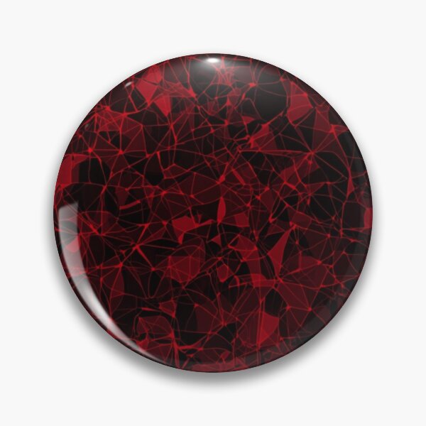 Item preview,  Scarlet Synapse Web designed and sold by optimusprime39.