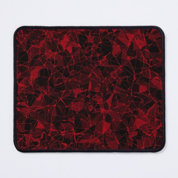 Item preview, Scarlet Synapse Web designed and sold by optimusprime39.