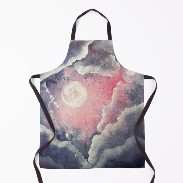 Item preview, Radiant Life Time Fitness Watercolor Tulip Fields designed and sold by Giuliaclimb.