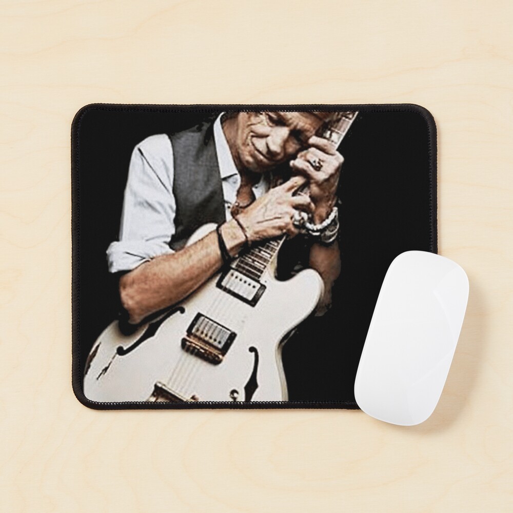 Item preview, Mouse Pad designed and sold by Pajdo.