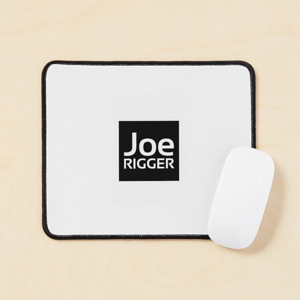 Item preview, Mouse Pad designed and sold by InfiniteGroove.