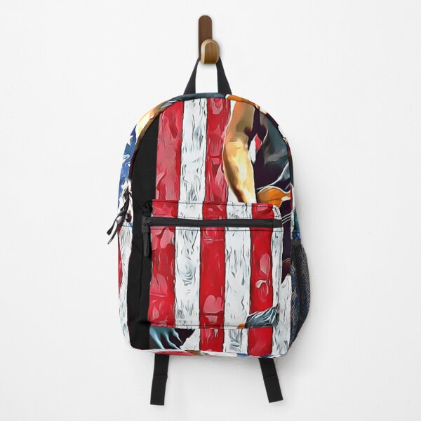 Item preview, Bruce Springsteen Music Born In The Usa designed and sold by Ohad177.