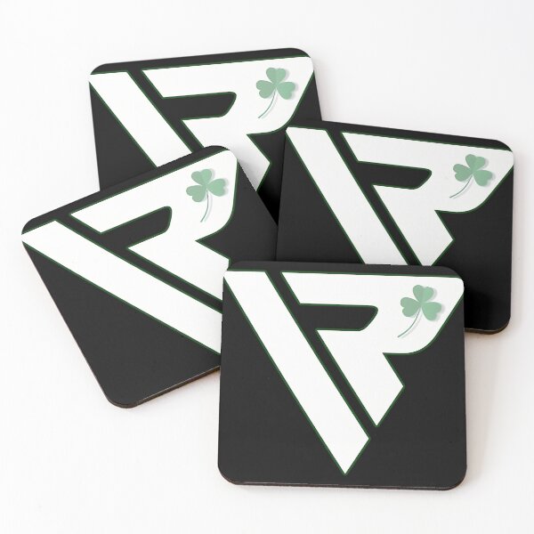 Item preview, Terence Rdx Sports Crawford Bud Rdx Sports Crawford Vs Porter Rdx Sports American   designed and sold by DanielleClerc1.