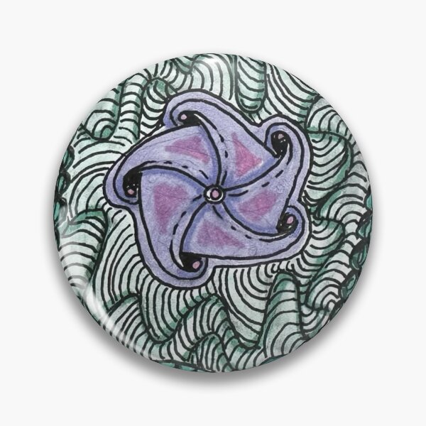 Item preview, Watercolor Aprica Stroller aDragonfly Dance designed and sold by Giuliaclimb.