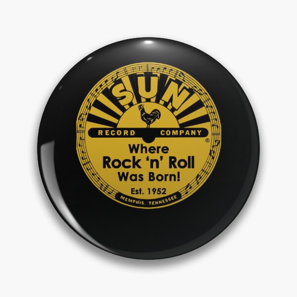 Item preview, Sunn Recordss Logo designed and sold by Keltoum-bou1994.
