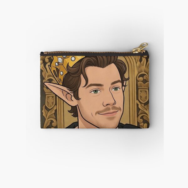 Item preview, HS18 designed and sold by KLeeA_Art ..