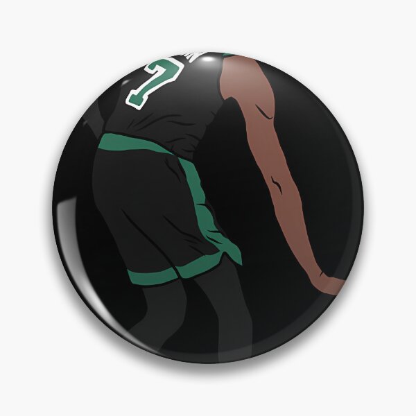 Item preview, Jaylen Brown Too Small designed and sold by DanielleClerc1.