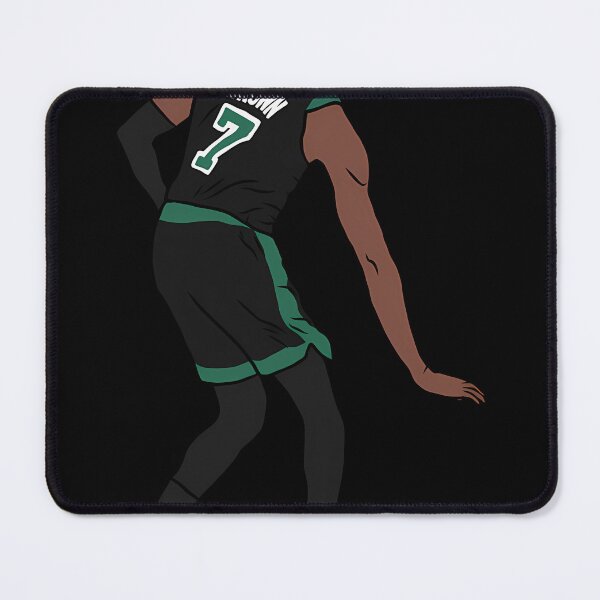 Item preview, Jaylen Brown Too Small designed and sold by DanielleClerc1.