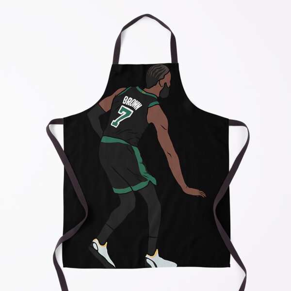 Item preview, Jaylen Brown Too Small designed and sold by DanielleClerc1.