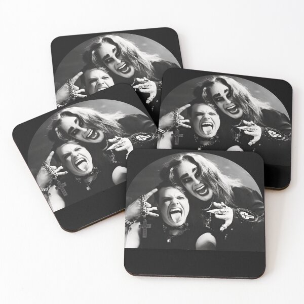 Item preview, I'M Goin Through Changes Yungblud Music Rock Viral Tiktok Song designed and sold by Ohad177.