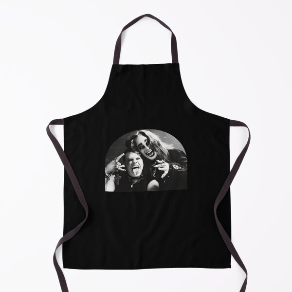 Item preview, I'M Goin Through Changes Yungblud Music Rock Viral Tiktok Song designed and sold by Ohad177.