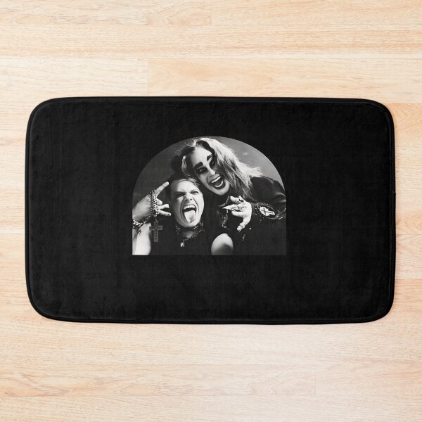 Item preview, I'M Goin Through Changes Yungblud Music Rock Viral Tiktok Song designed and sold by Ohad177.