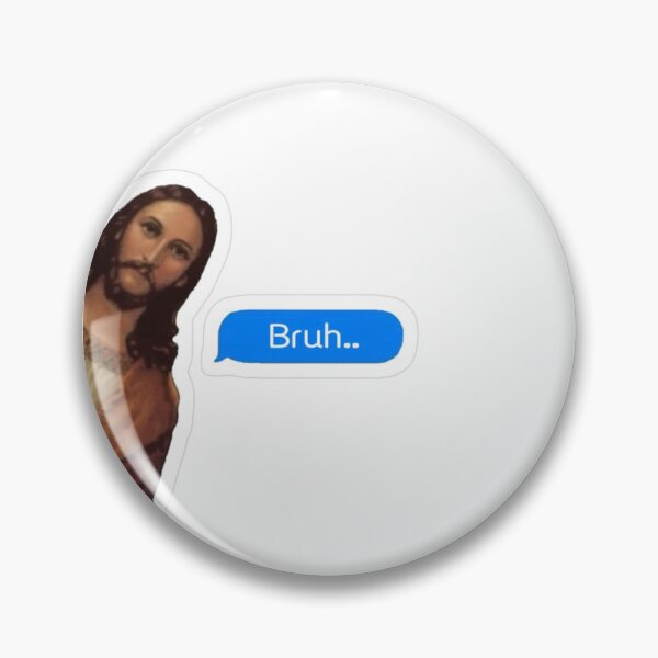 Item preview, Tiktok reaction meme designed and sold by tiktokreactionpics.