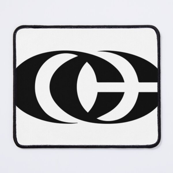 Item preview, Caitlin Clark Cc 1 designed and sold by JosephMahe.