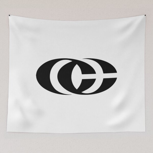 Item preview, Caitlin Clark Cc 1 designed and sold by JosephMahe.