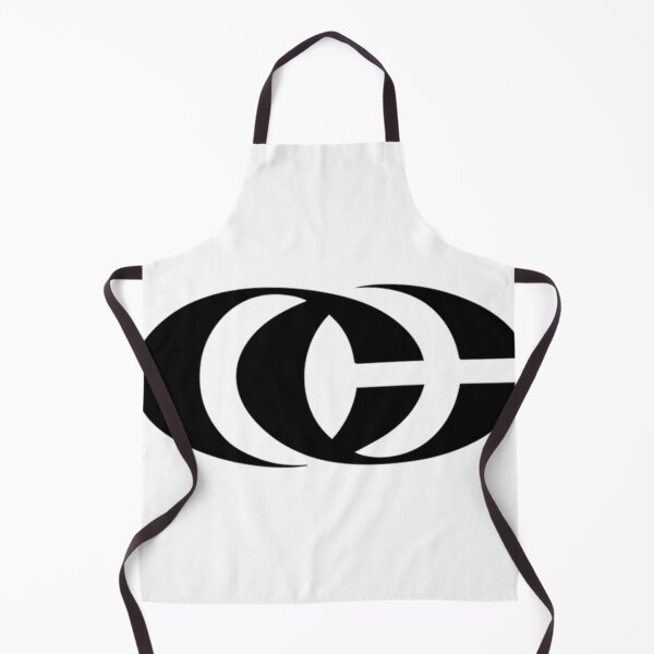 Item preview, Caitlin Clark Cc 1 designed and sold by JosephMahe.