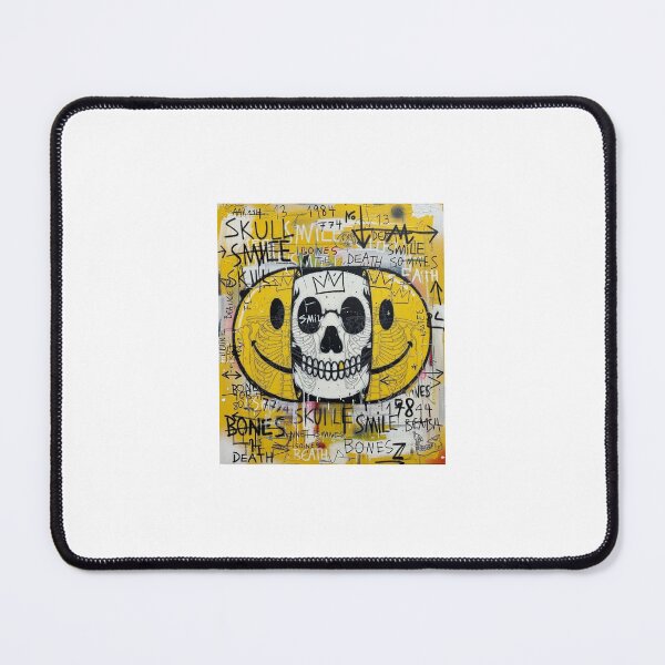Item preview, Smile Anyway designed and sold by Kiccz.