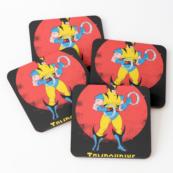 Item preview, Tambourine  designed and sold by adeleqo.