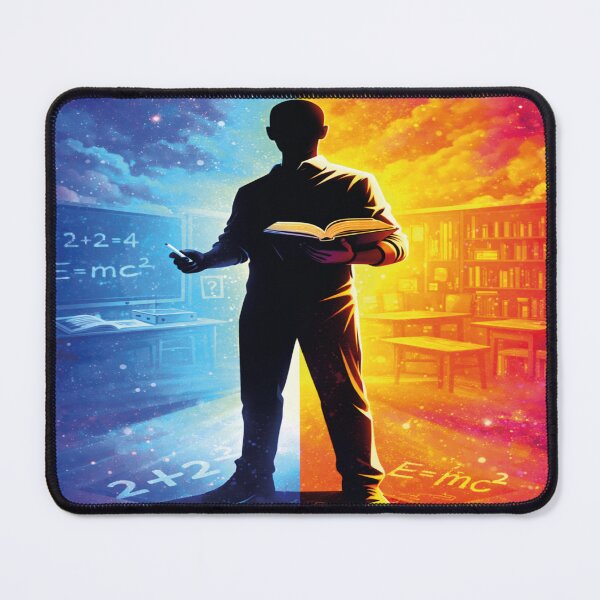 Item preview, IGNITING NEXT GENERATIONS designed and sold by IMPACT MODE.