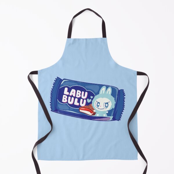 Item preview, Labubulu designed and sold by YChangShop.