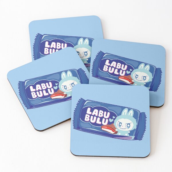 Item preview, Labubulu designed and sold by YChangShop.