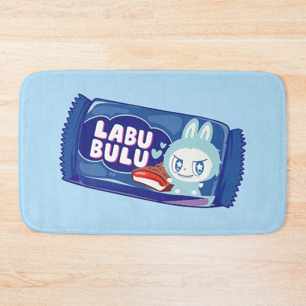 Item preview, Labubulu designed and sold by YChangShop.