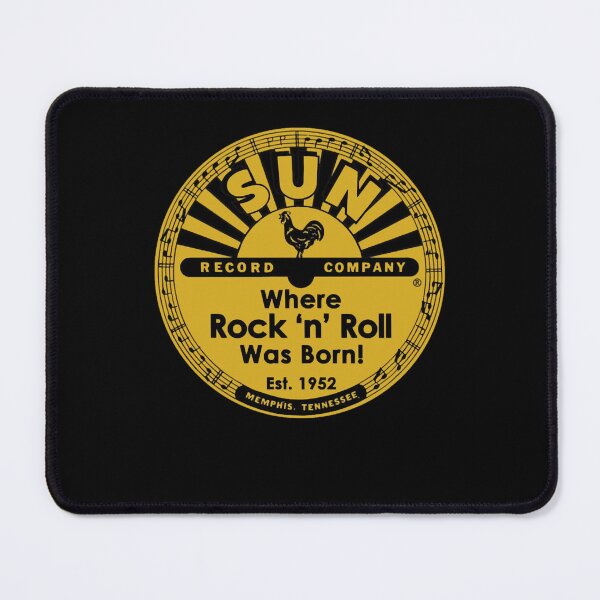 Item preview, Sunn Recordss Logo designed and sold by Keltoum-bou1994.