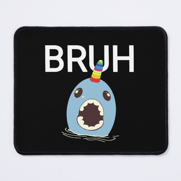 Item preview, The fish, kawaii aesthetic, flightless fish, life in the sea designed and sold by vibeno1.