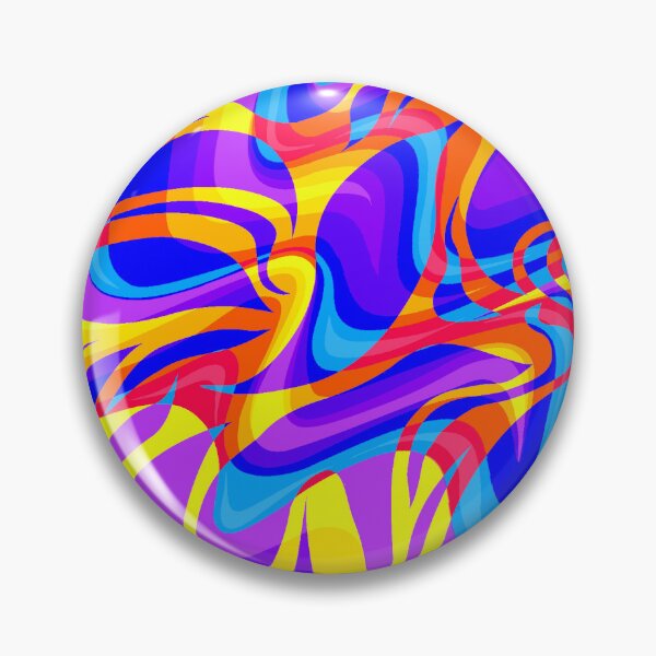 Item preview, Acid Burn designed and sold by Andrew Houck.