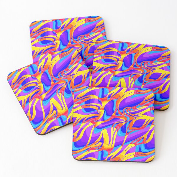 Item preview, Acid Burn designed and sold by Andrew Houck.