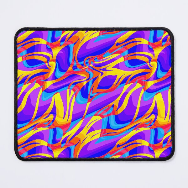 Item preview, Acid Burn designed and sold by Andrew Houck.
