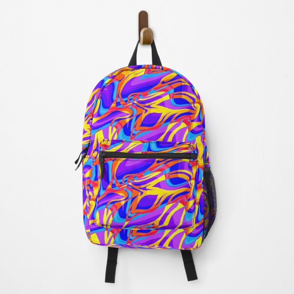 Item preview, Acid Burn designed and sold by Andrew Houck.