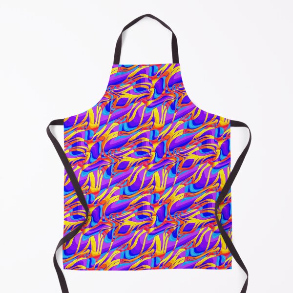 Item preview, Acid Burn designed and sold by Andrew Houck.
