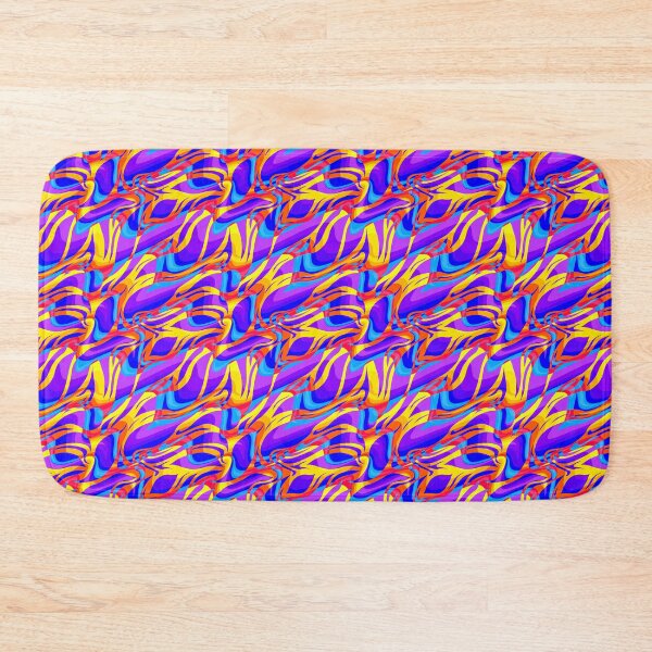 Item preview, Acid Burn designed and sold by Andrew Houck.