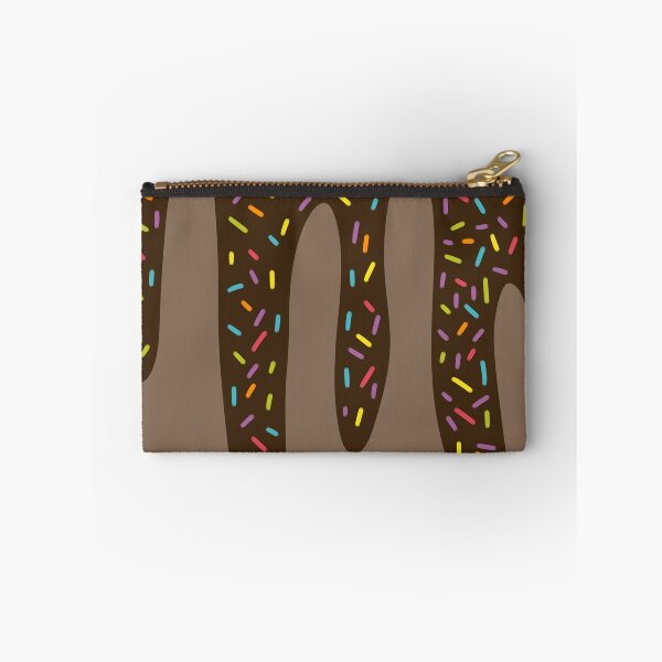 Item preview, Chocolate and sprinkles designed and sold by Ana Gorozpe.