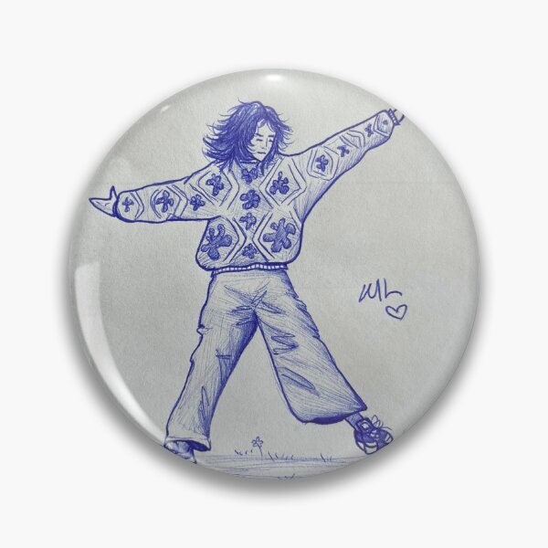 Item preview, cartwheel  designed and sold by morgsscribbles5.