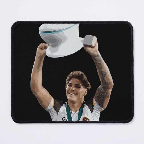 Item preview, Reece Walsh designed and sold by DanielleClerc1.