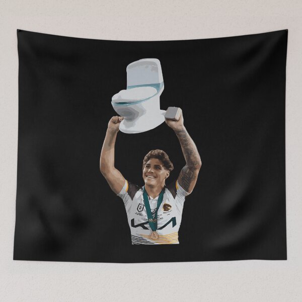 Item preview, Reece Walsh designed and sold by DanielleClerc1.