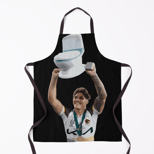 Item preview, Reece Walsh designed and sold by DanielleClerc1.