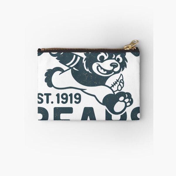 Item preview, Chicago Bears Shirts Vintage Chicago Bear Shirts M5170 designed and sold by EmmanuelGu.