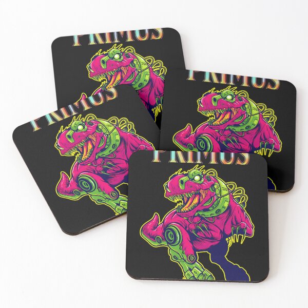 Item preview, Primus  designed and sold by Ivanaris.
